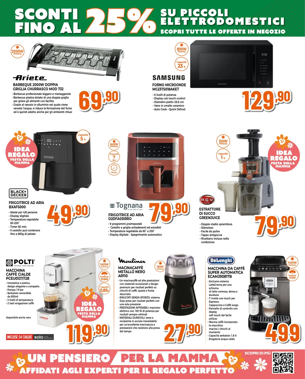 Pagina 30