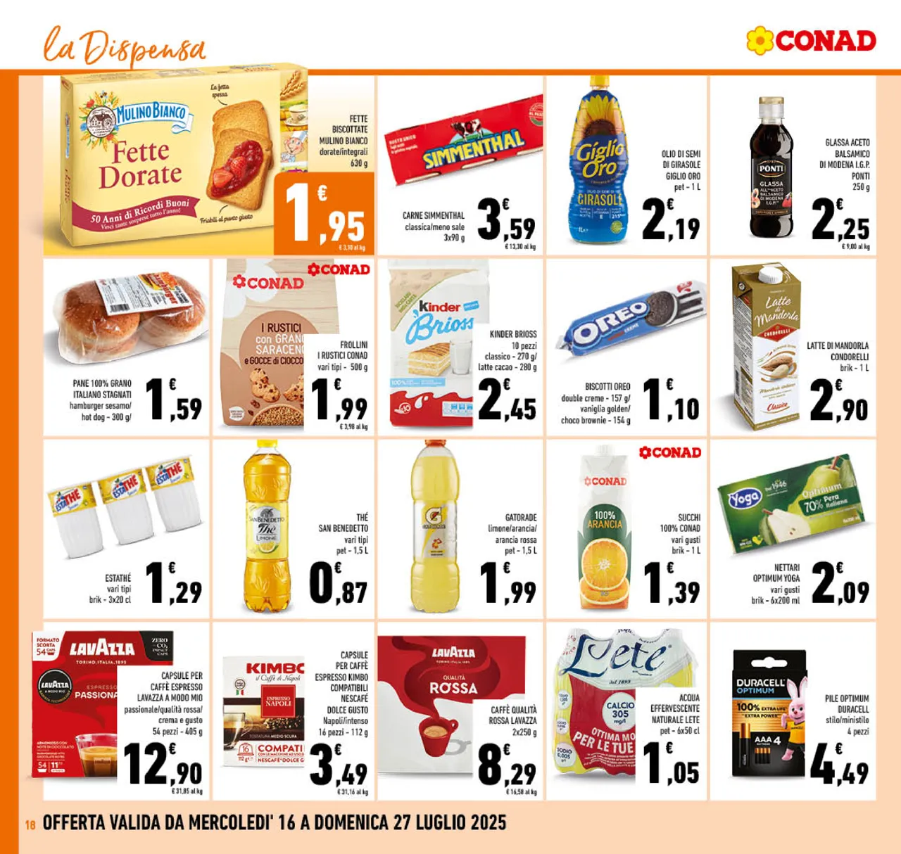 Pagina 18