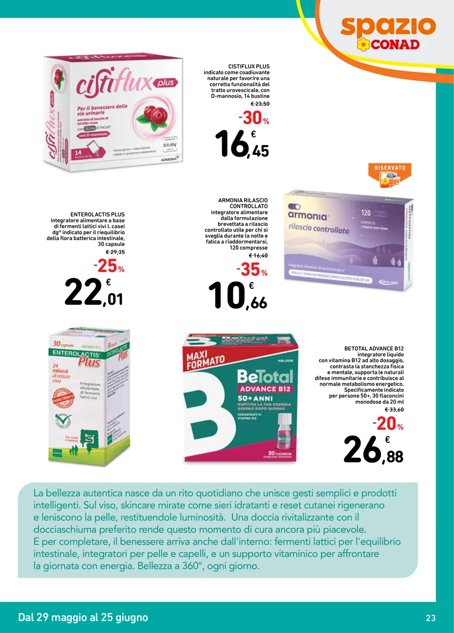 Pagina 23