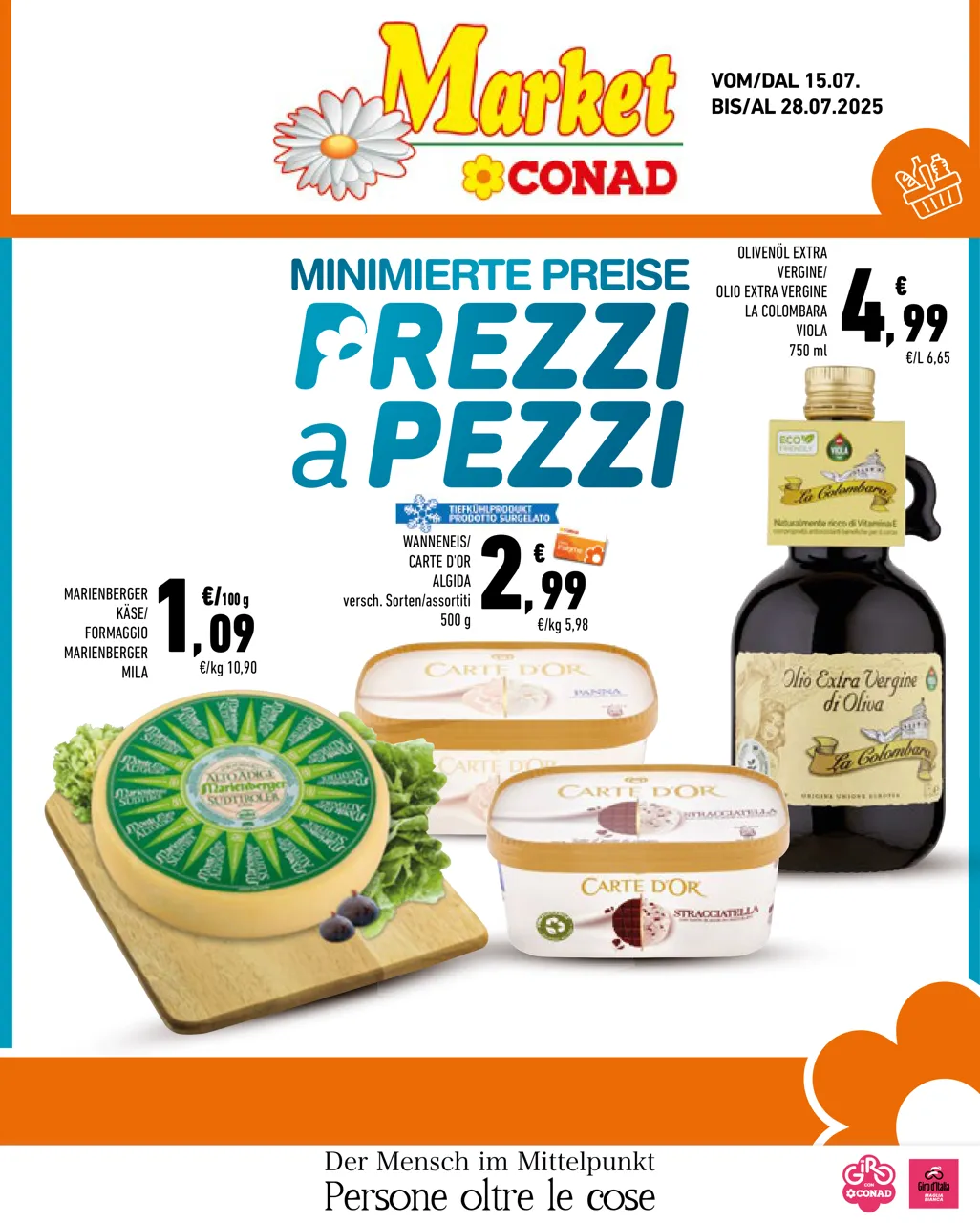 Pagina 1