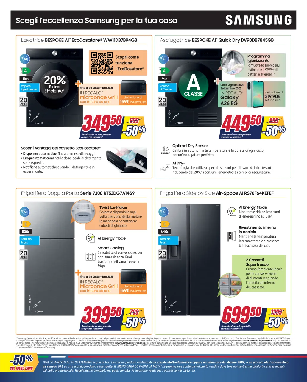 Pagina 23