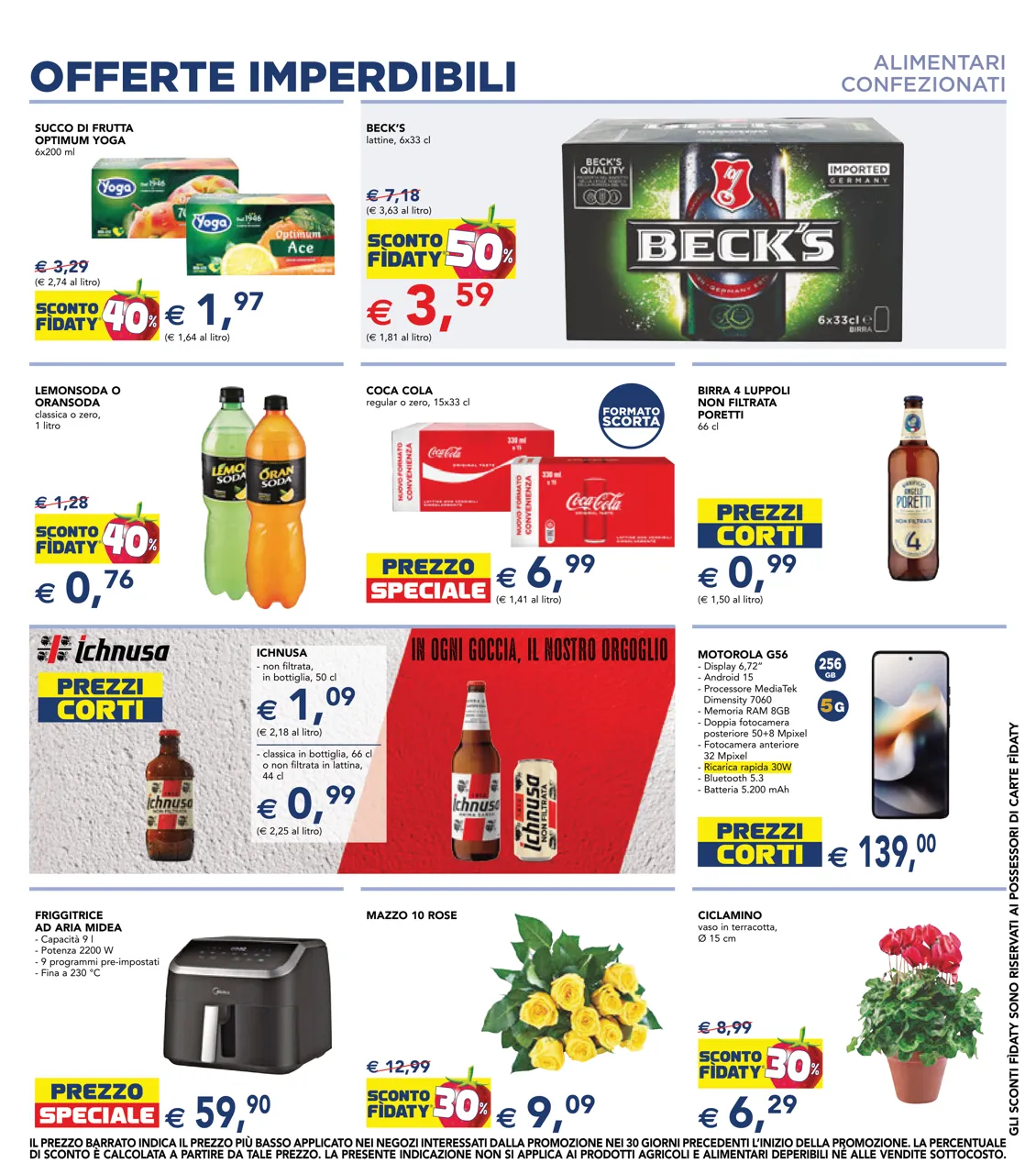 Pagina 10