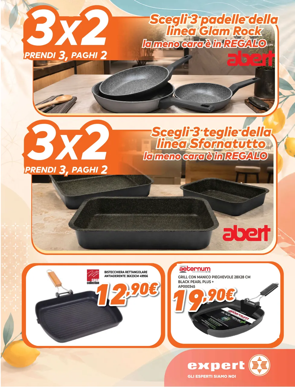 Pagina 48