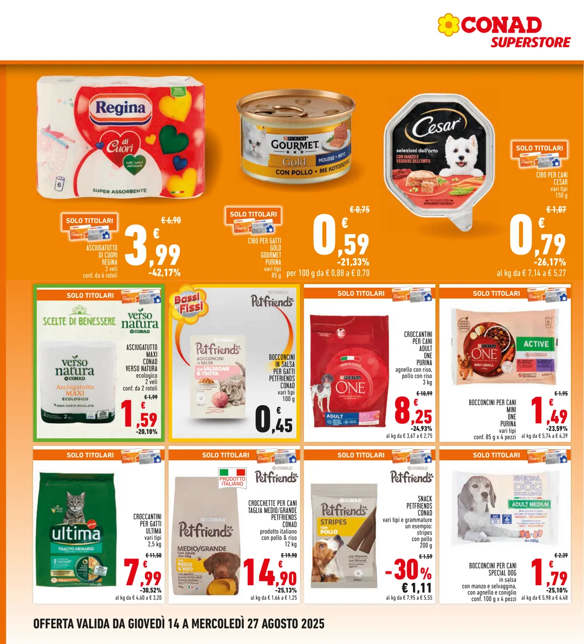 Pagina 26