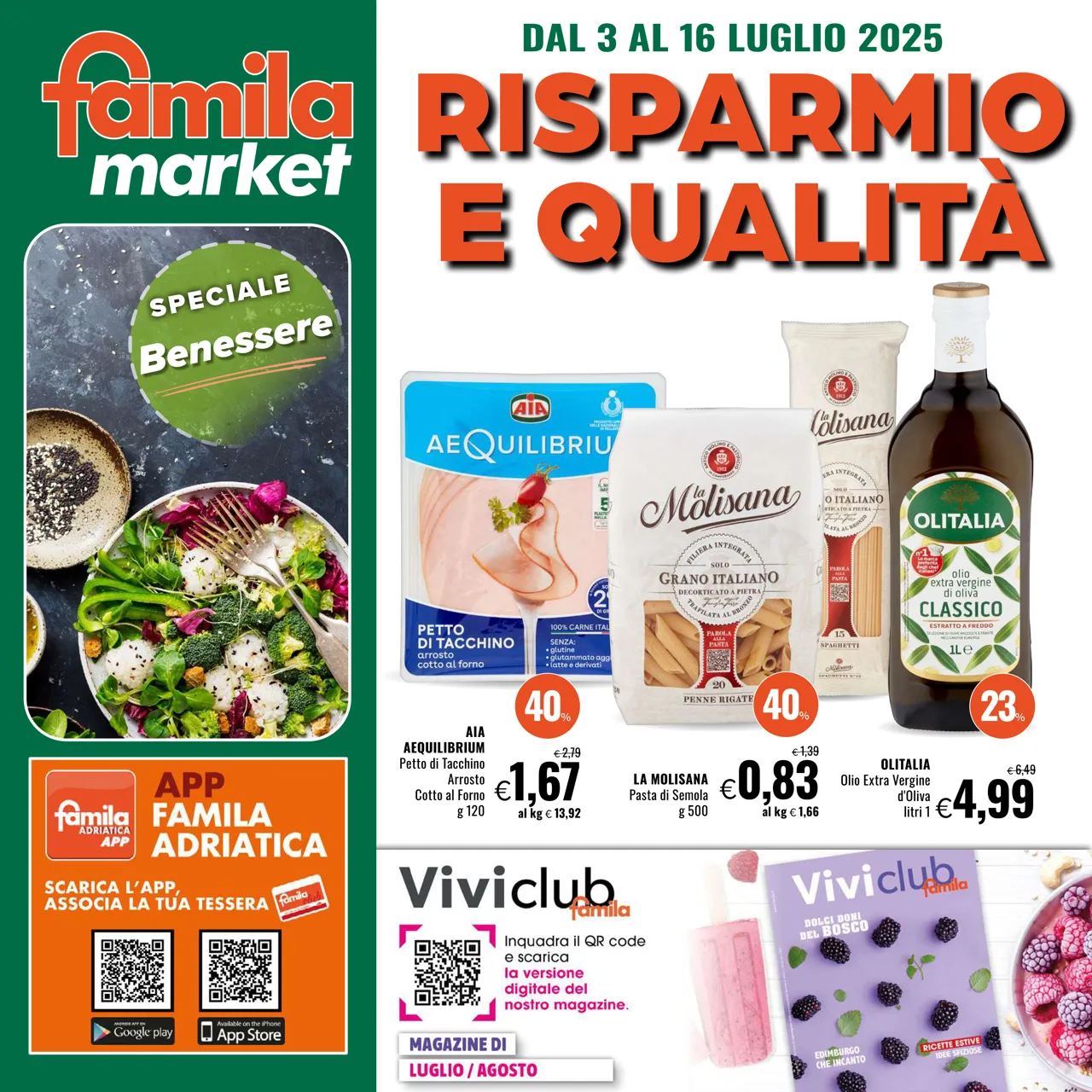 Pagina 1