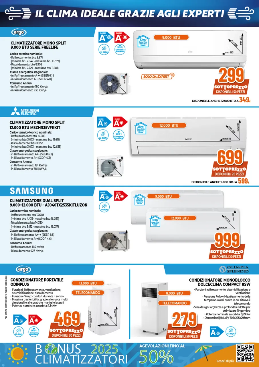 Pagina 28
