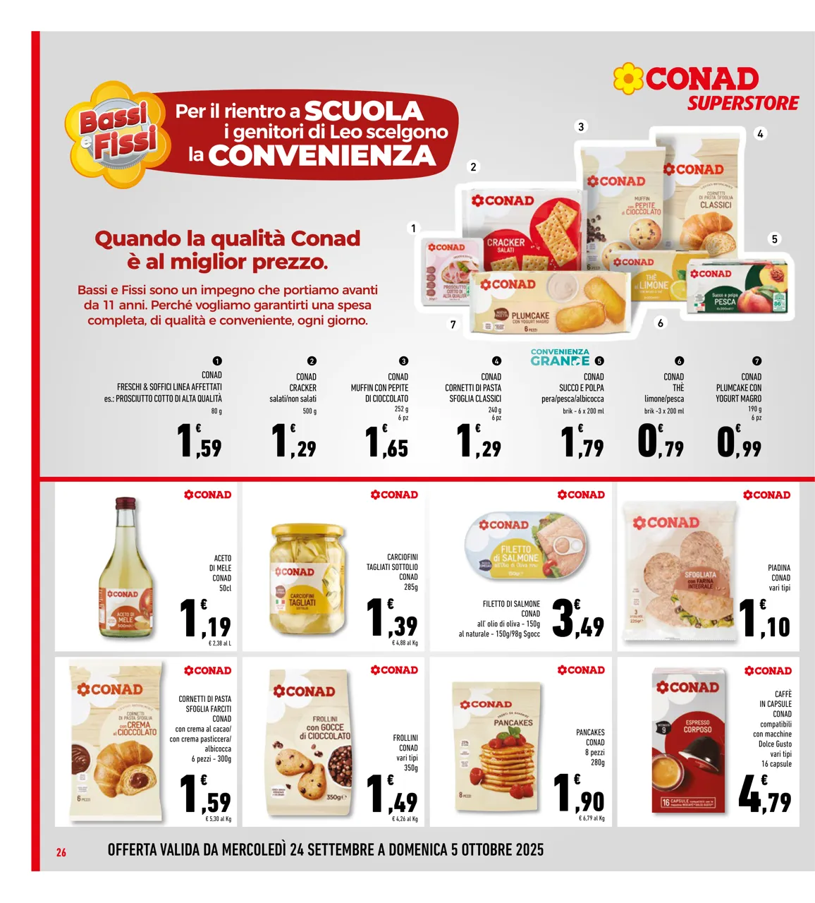 Pagina 26