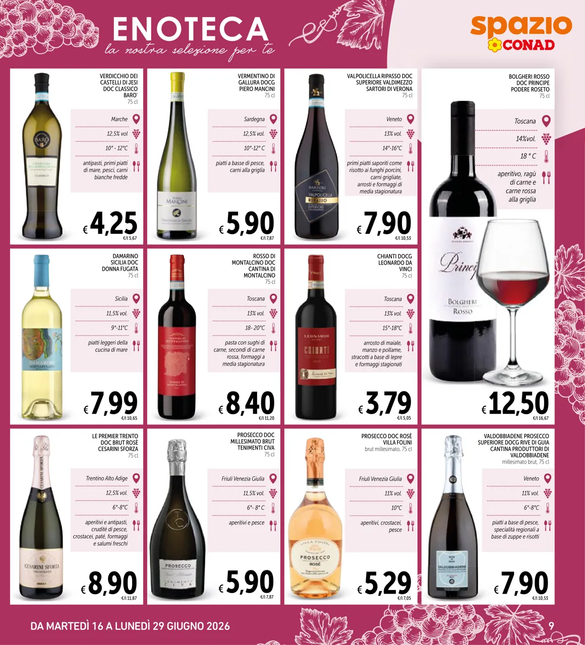 Pagina 9