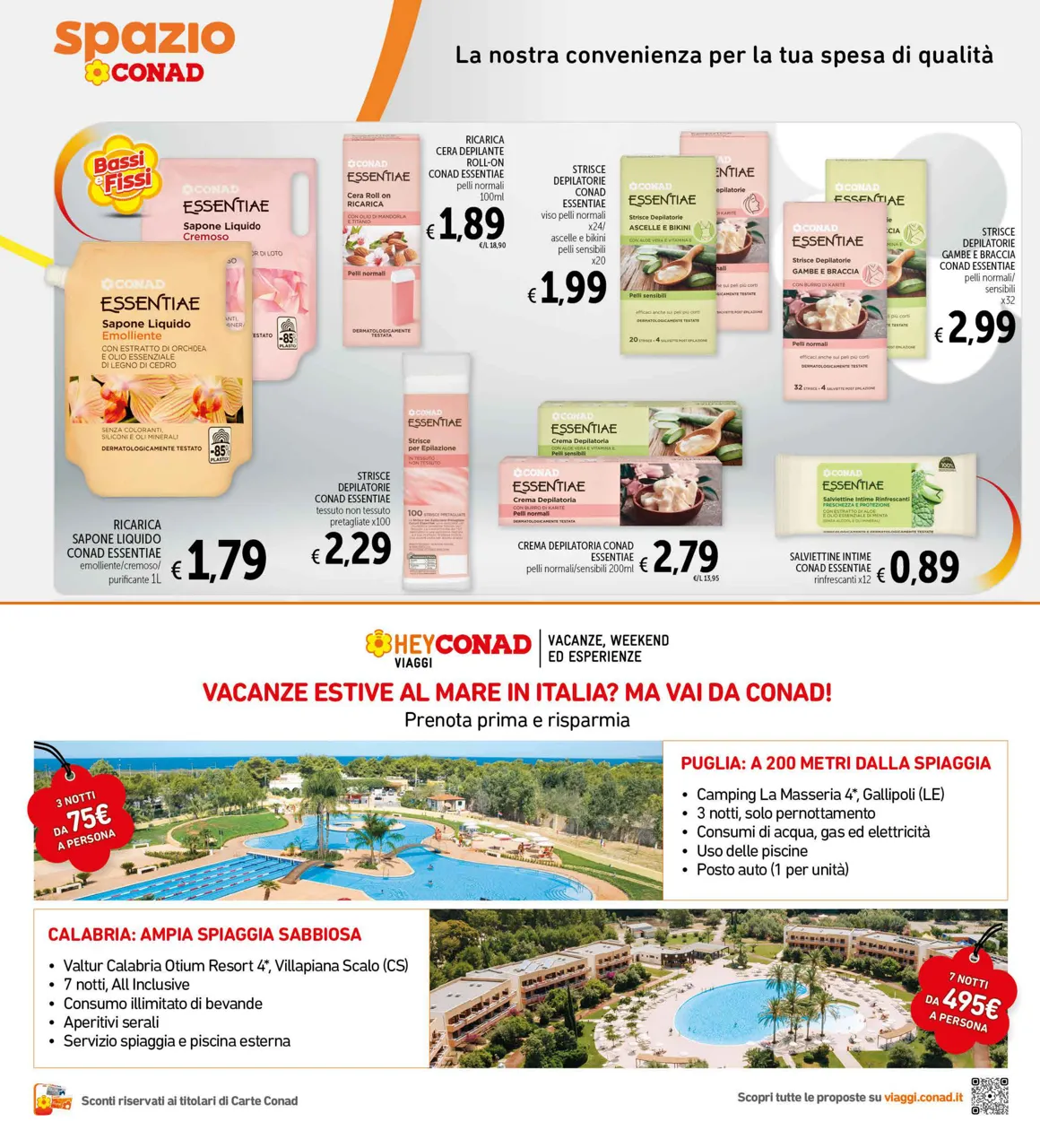 Pagina 24