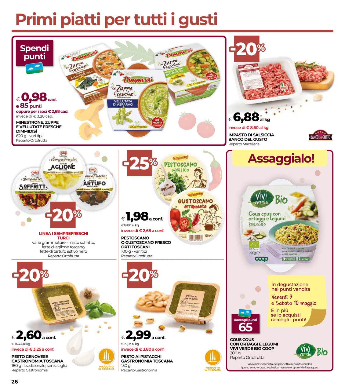 Pagina 26