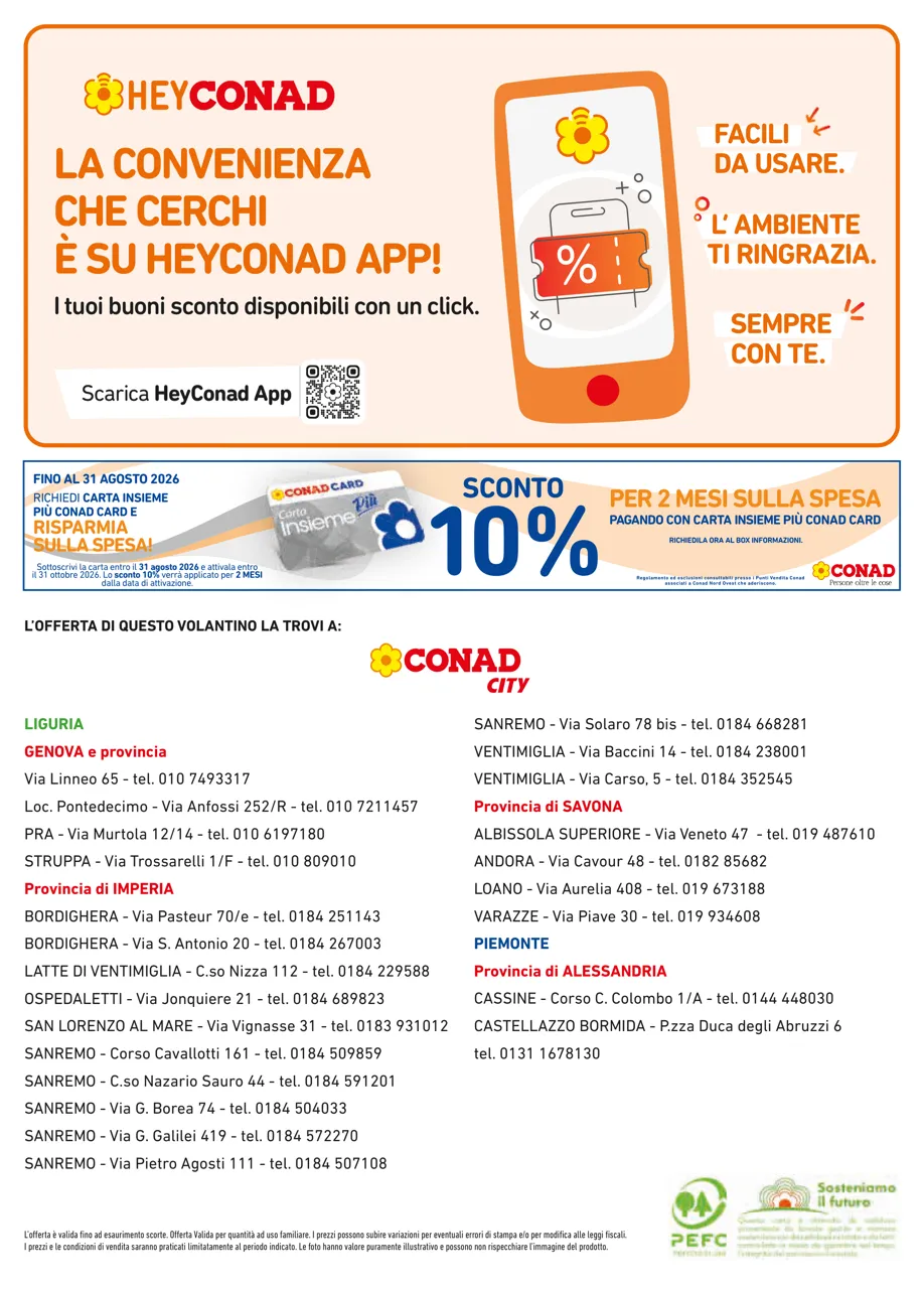 Pagina 8