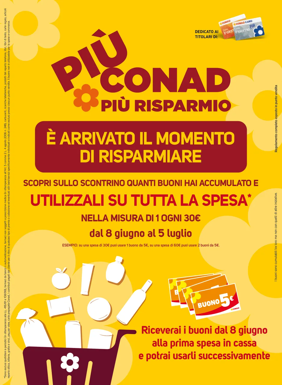 Pagina 13
