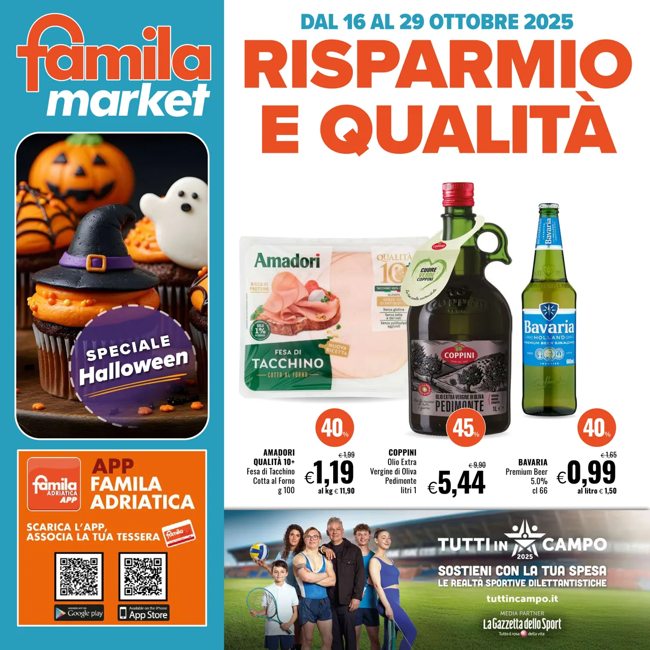 Pagina 1