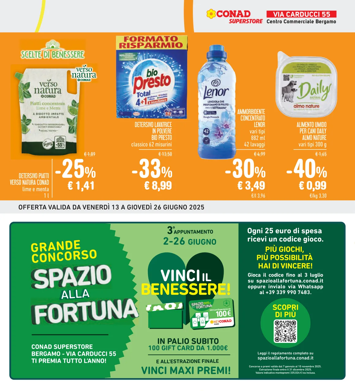 Pagina 35