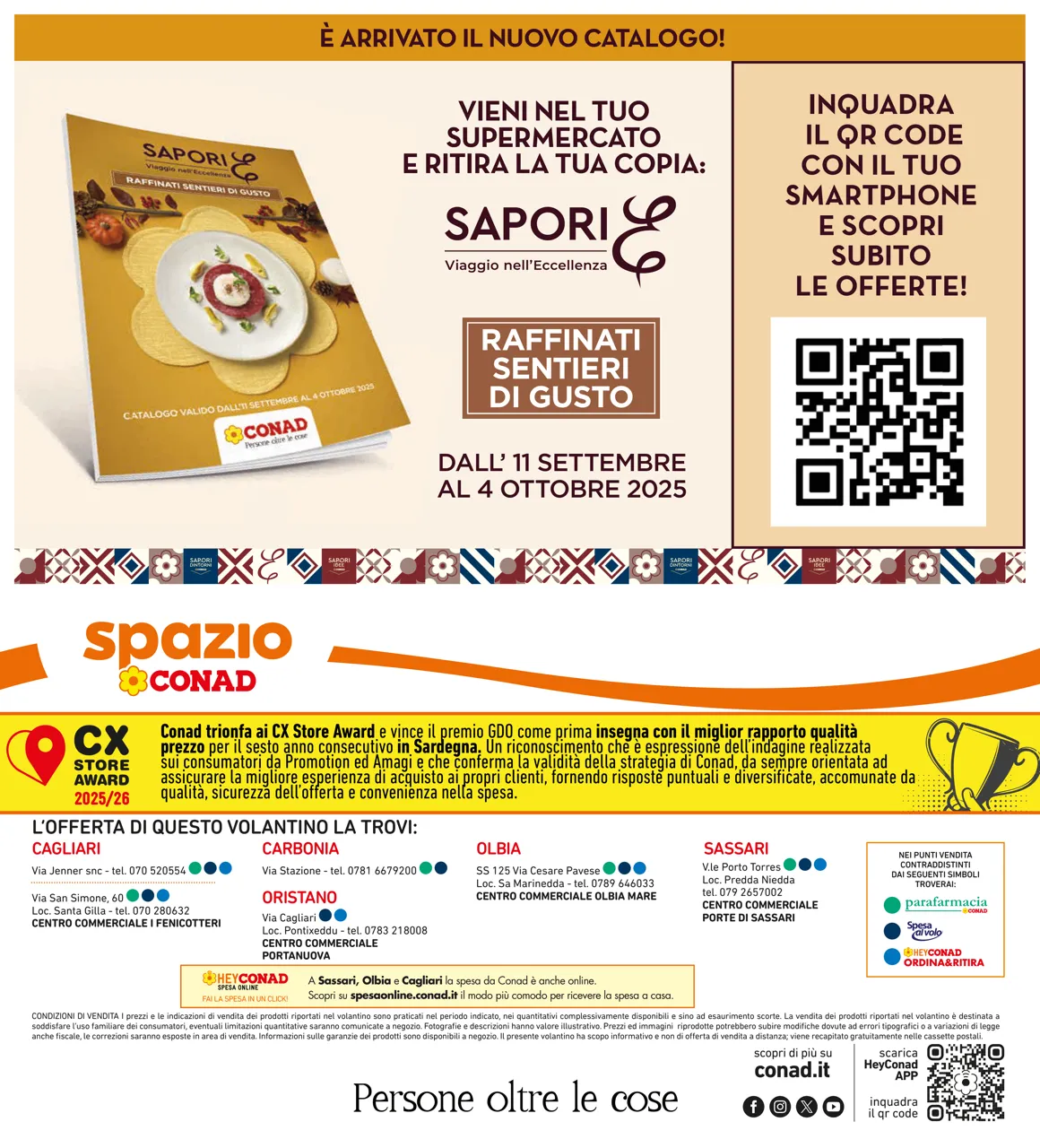 Pagina 36