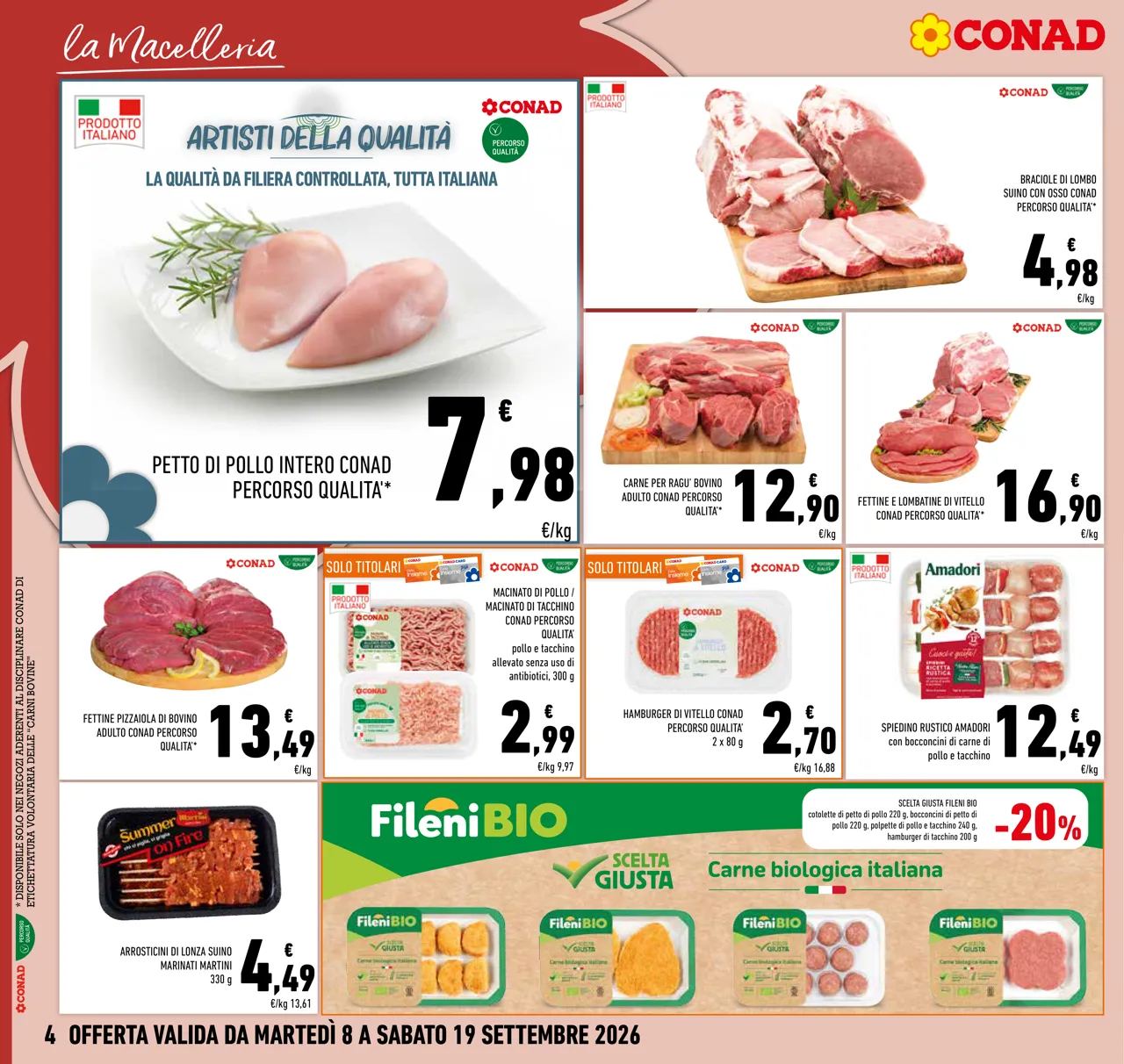 Pagina 4