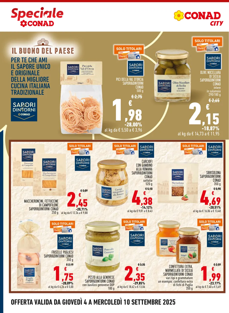 Pagina 12