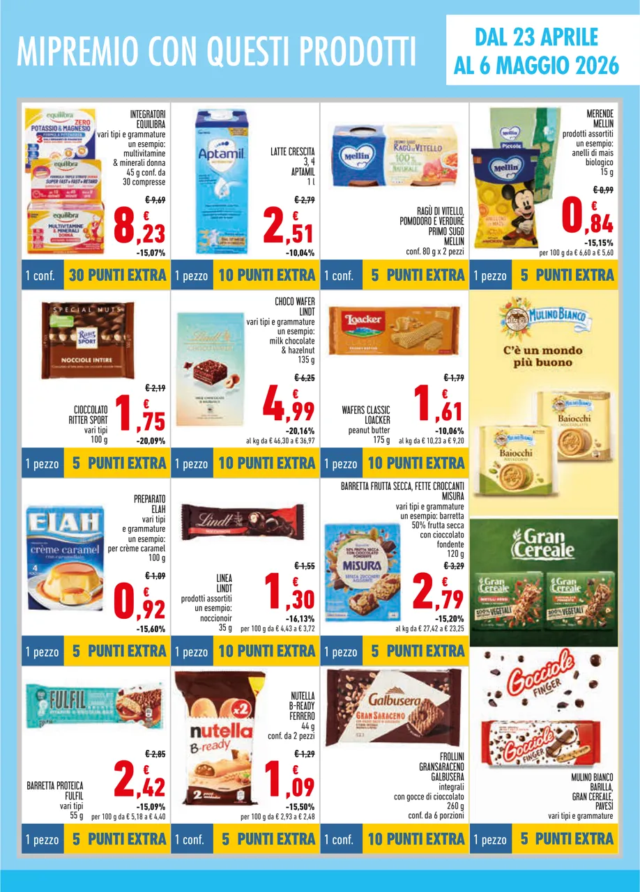Pagina 7