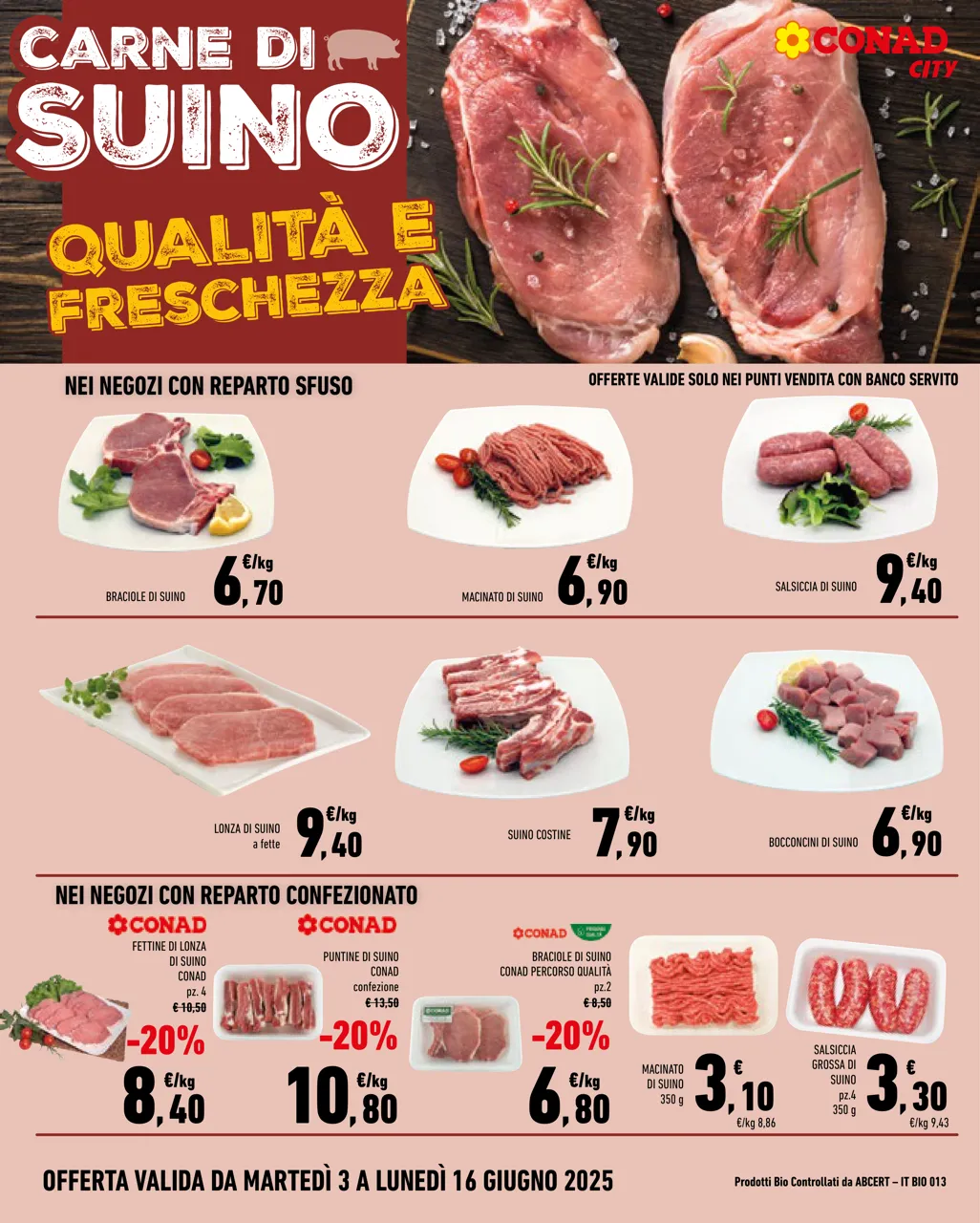 Pagina 4