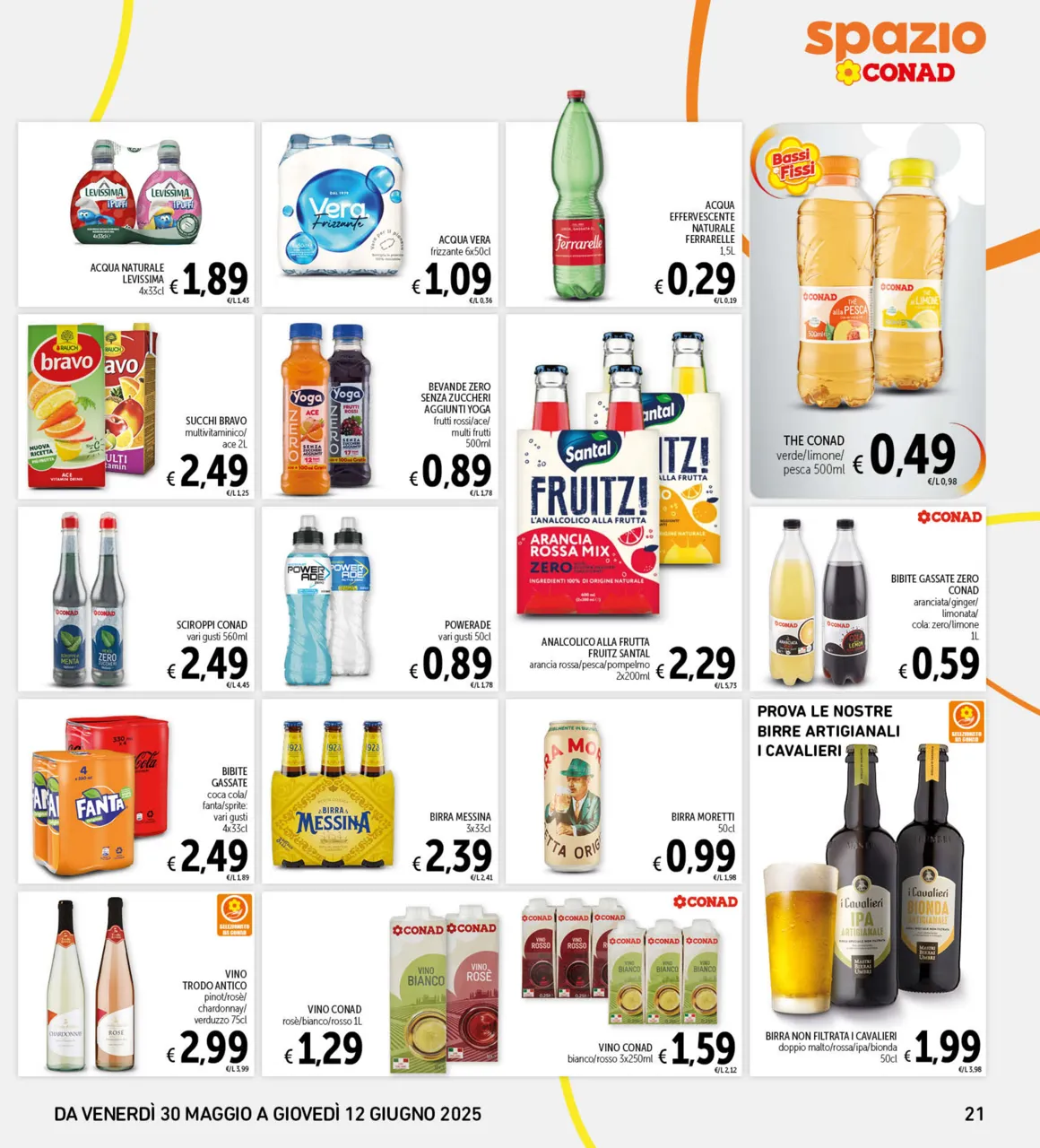 Pagina 21