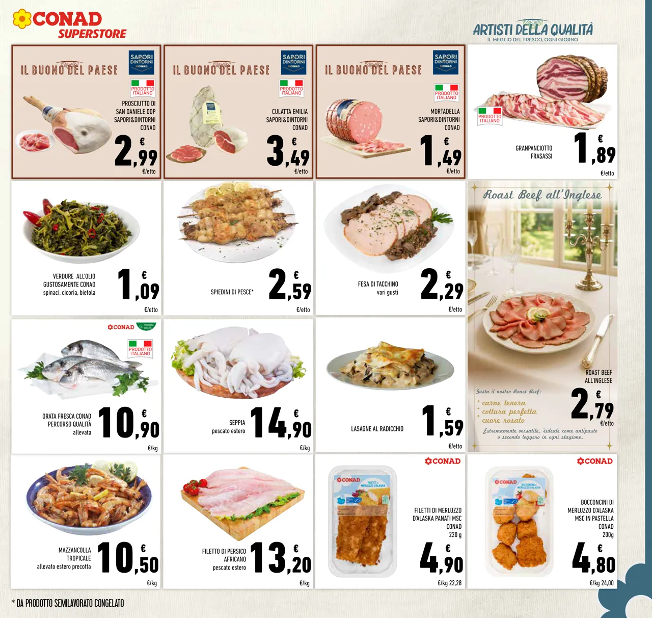 Pagina 7