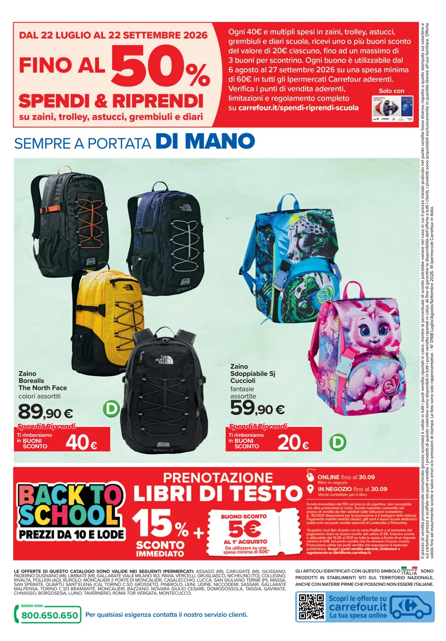 Pagina 32
