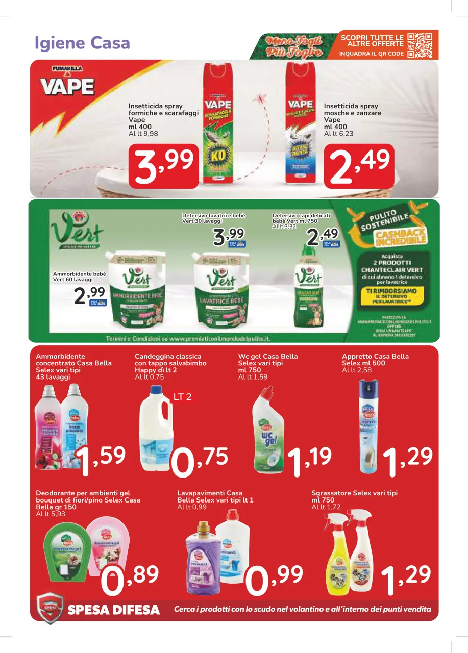 Pagina 39