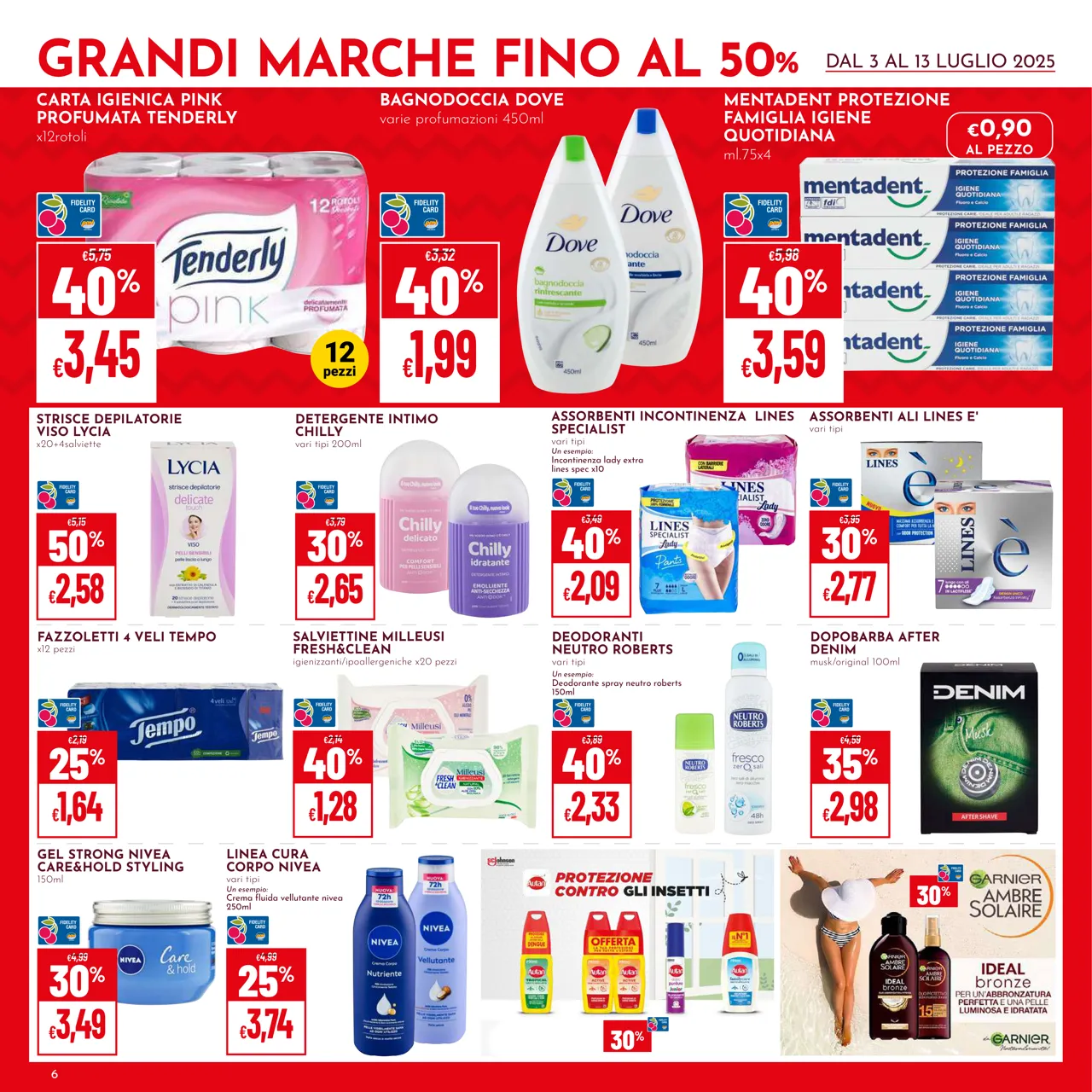 Pagina 6