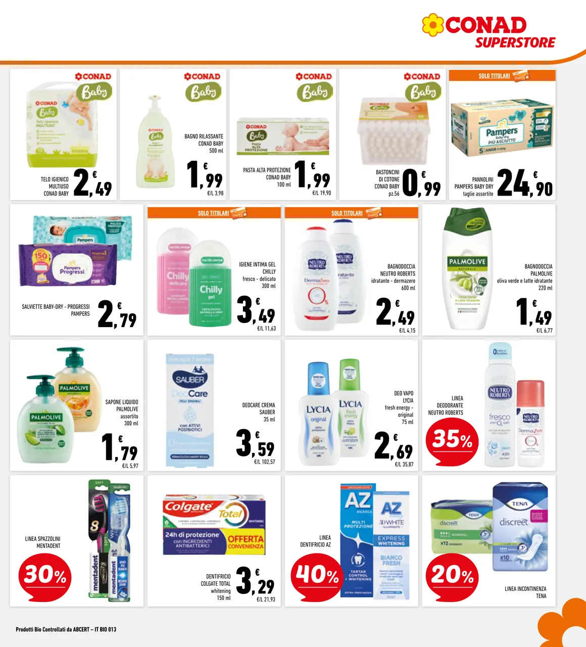 Pagina 25