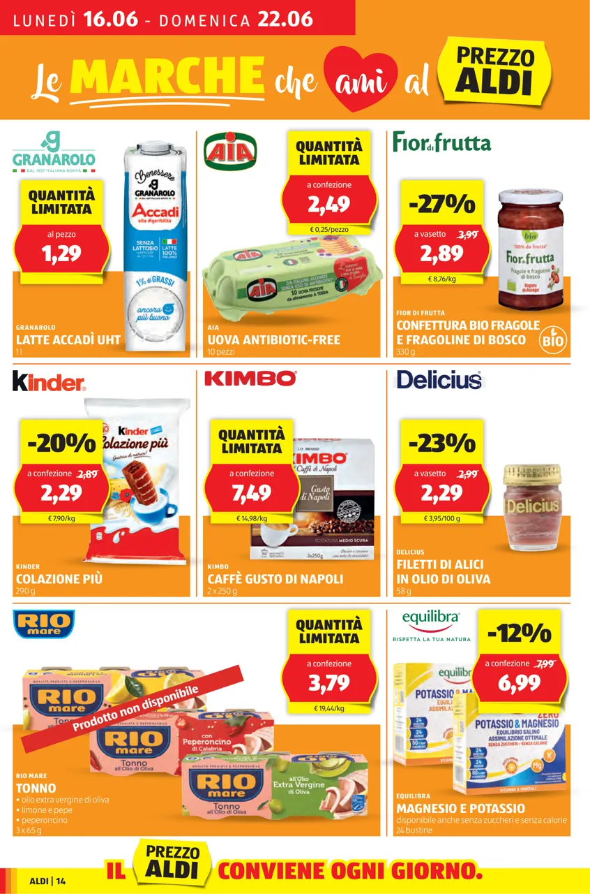 Pagina 14