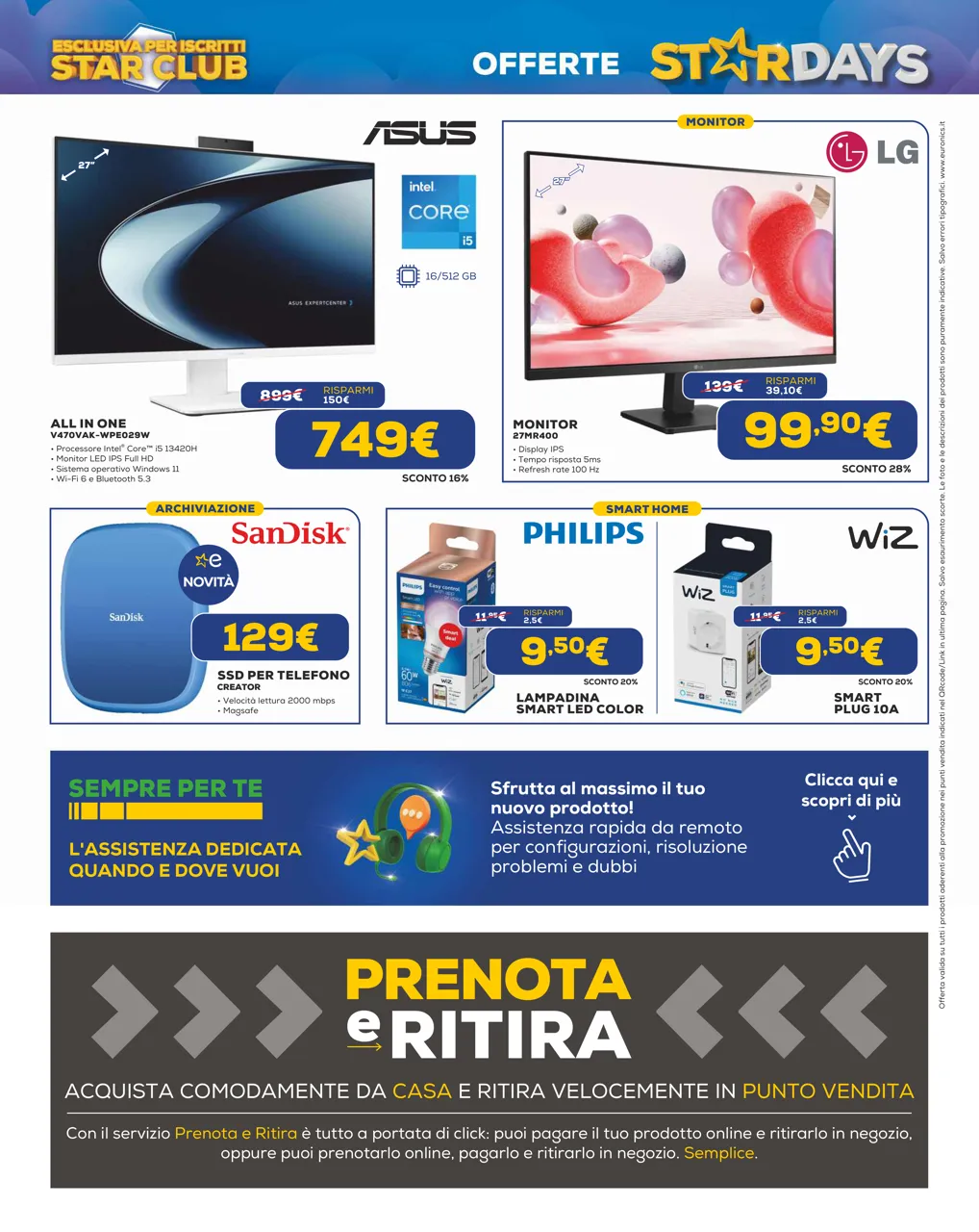 Pagina 42