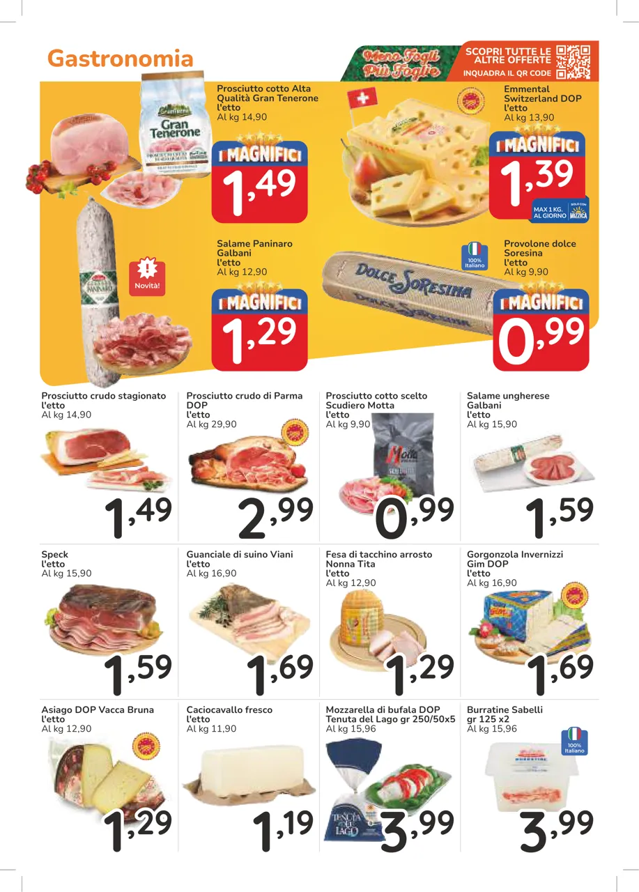 Pagina 2