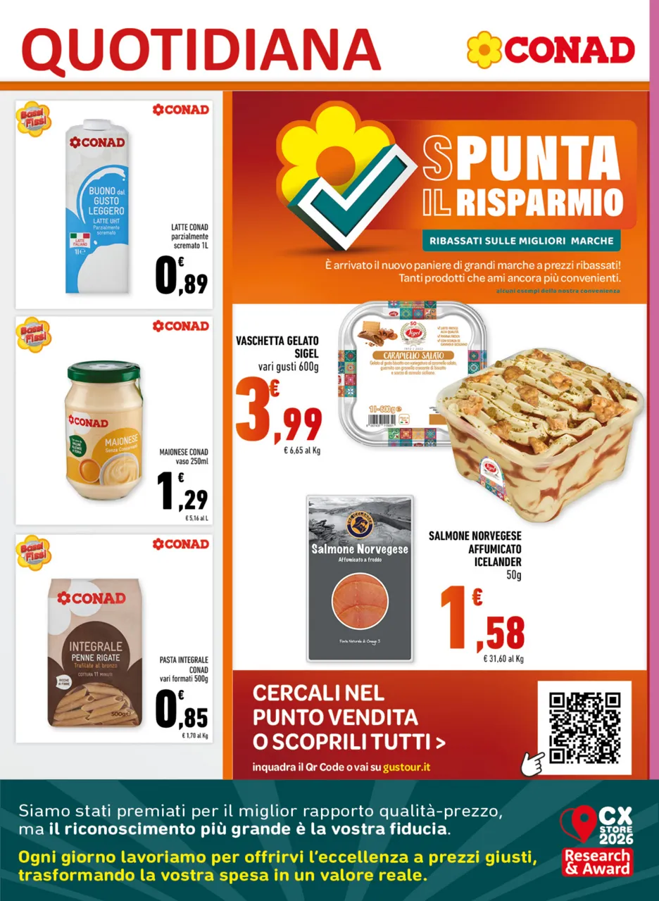 Pagina 7