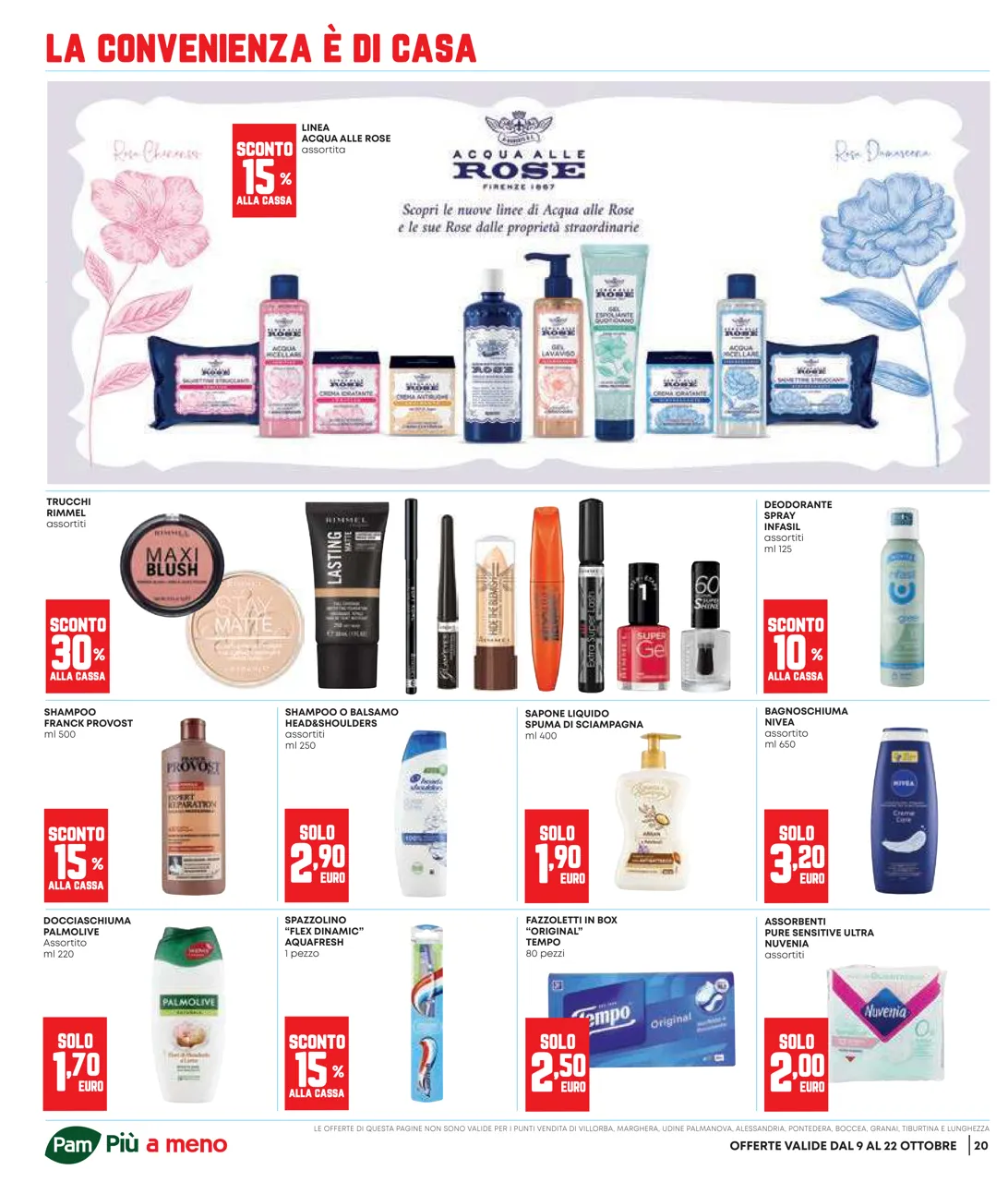 Pagina 20