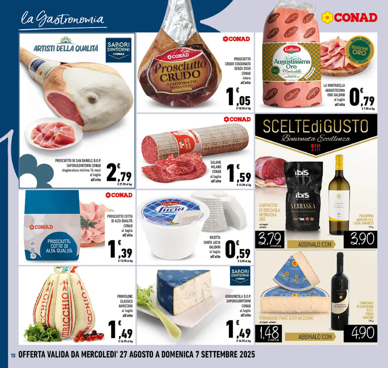 Pagina 10