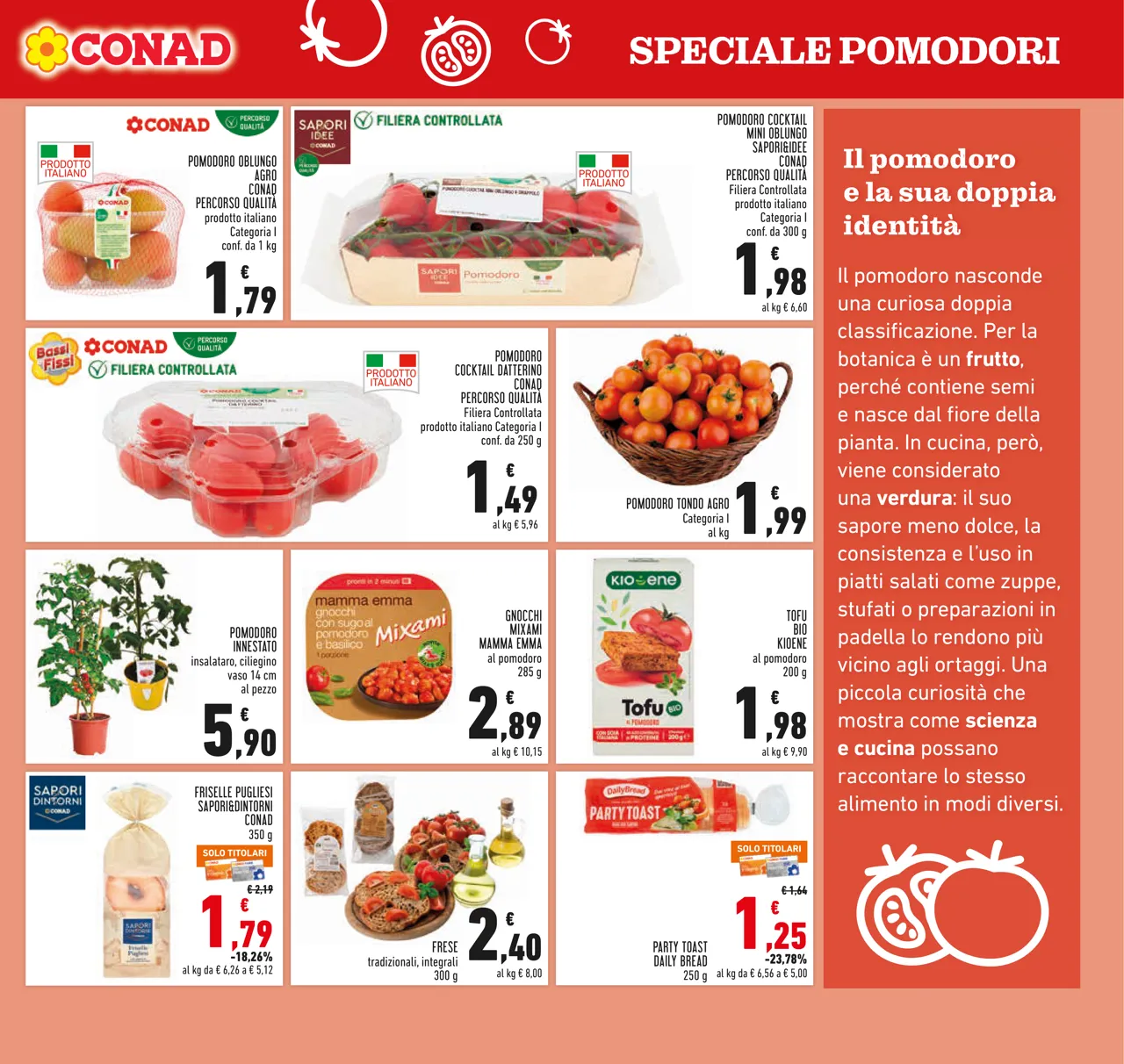 Pagina 7