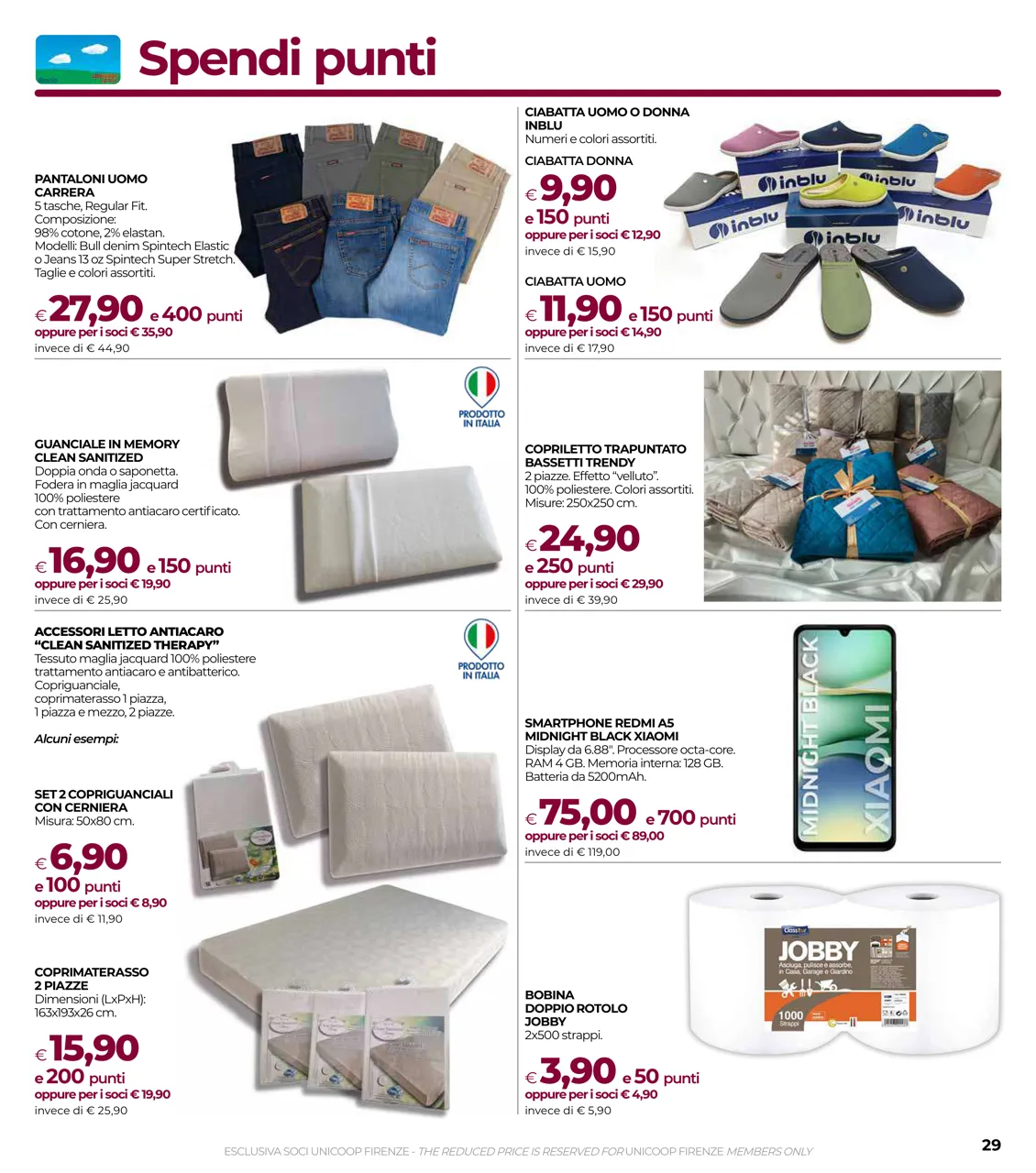 Pagina 29