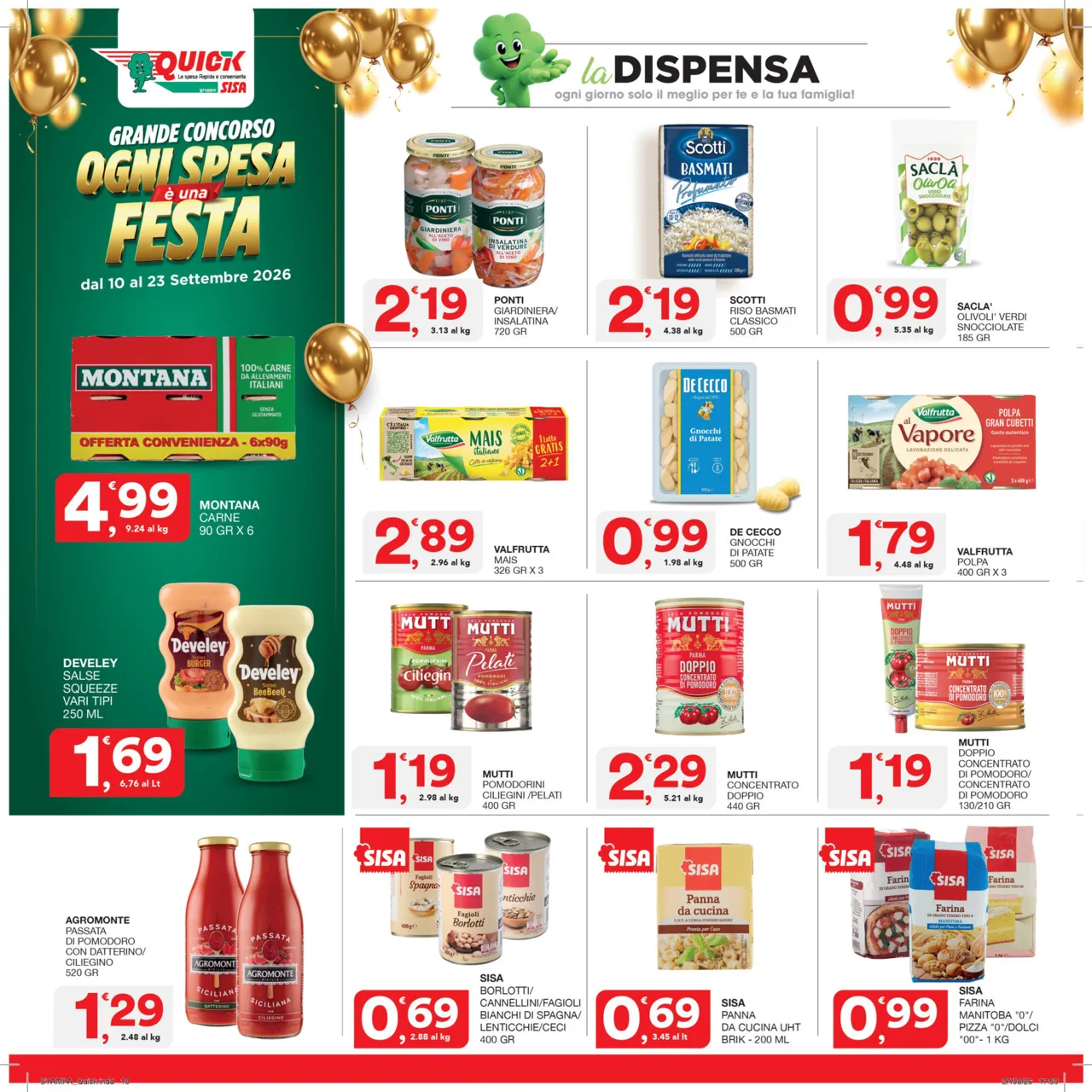 Pagina 18