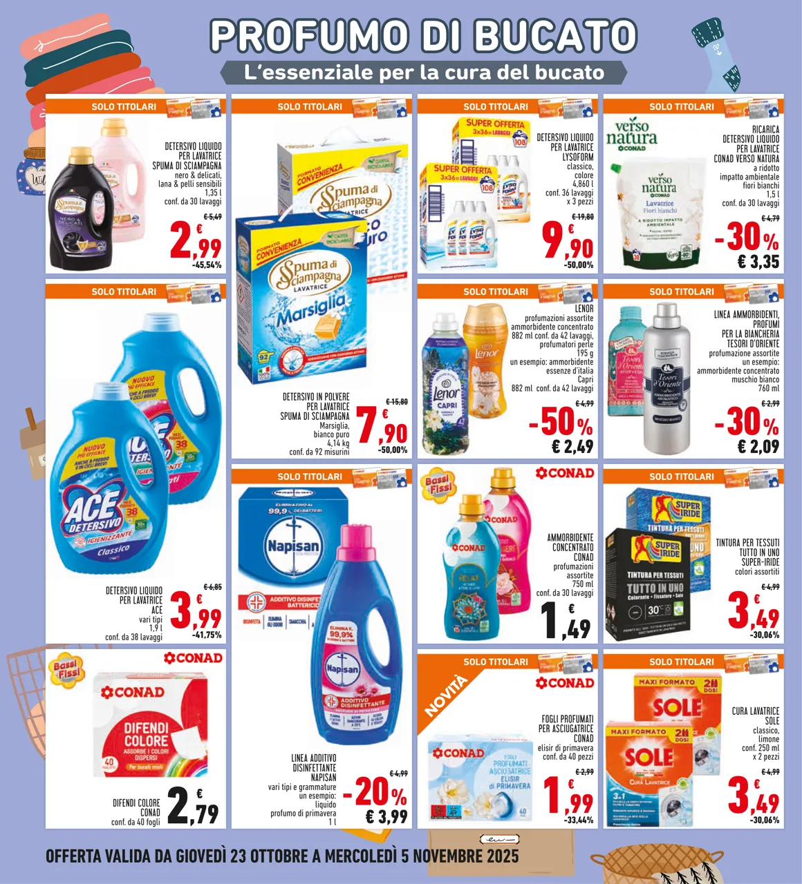 Pagina 26