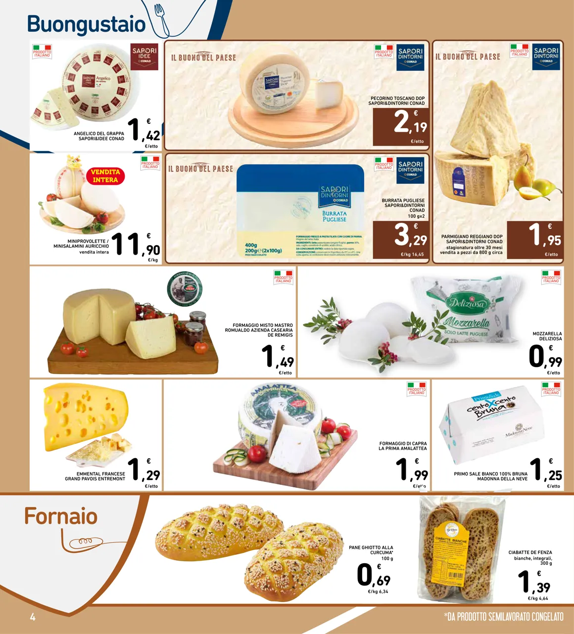 Pagina 4