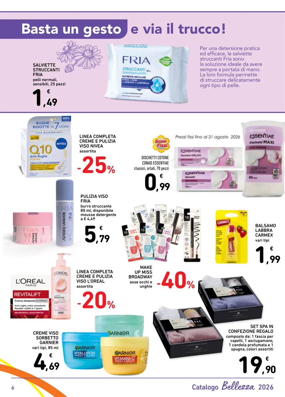 Pagina 6