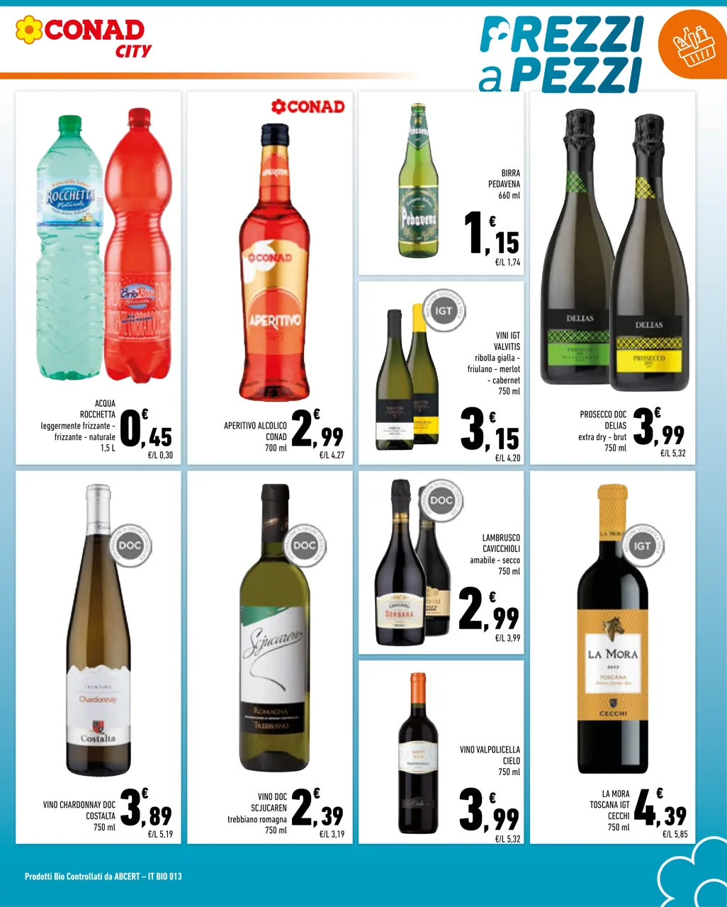 Pagina 15