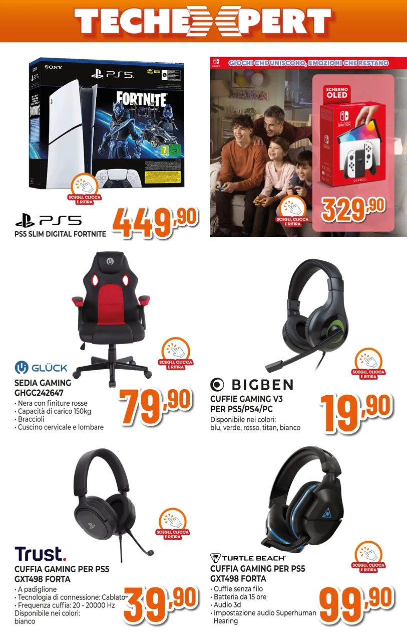 Pagina 8