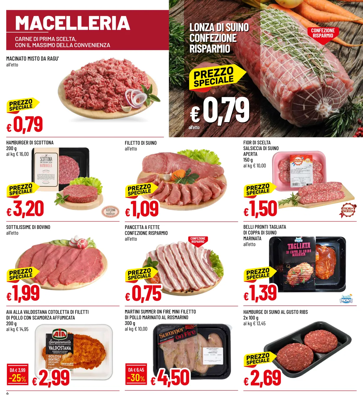 Pagina 6