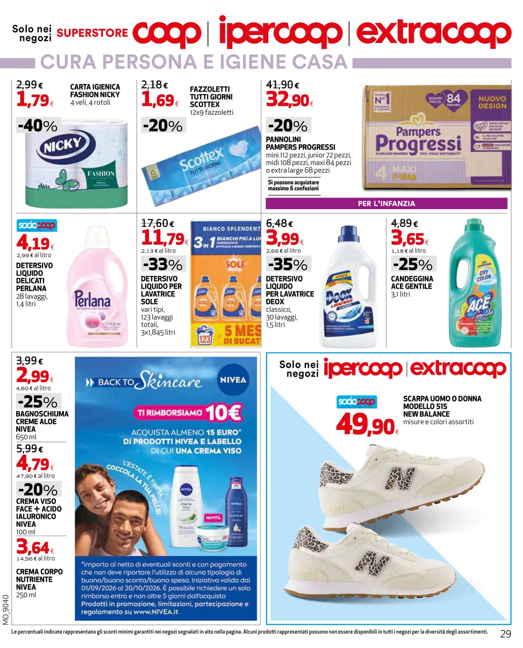 Pagina 29