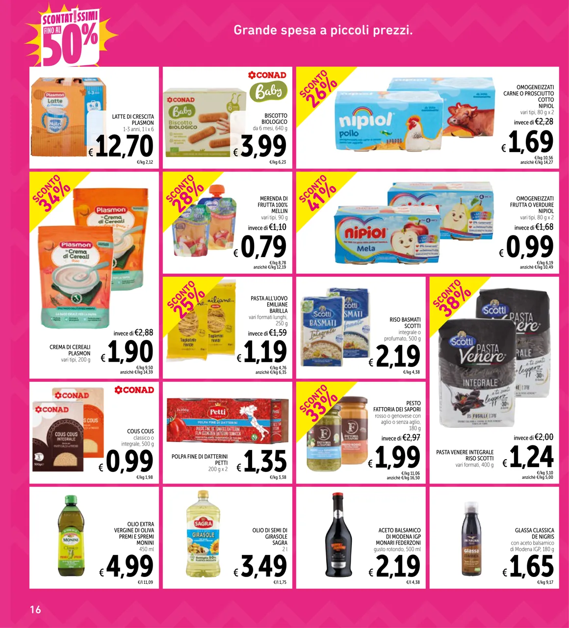 Pagina 16