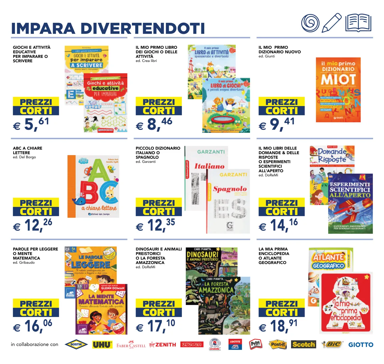 Pagina 14