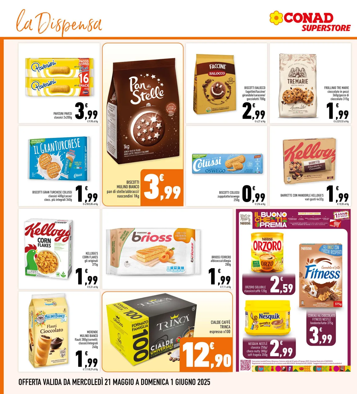 Pagina 16