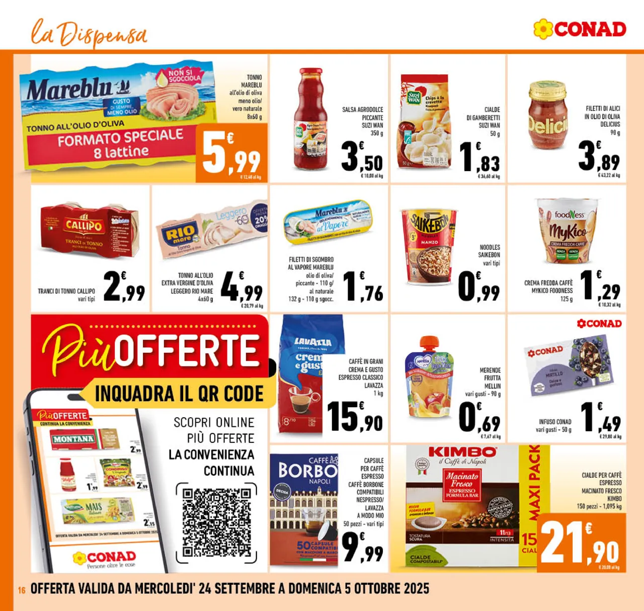 Pagina 16