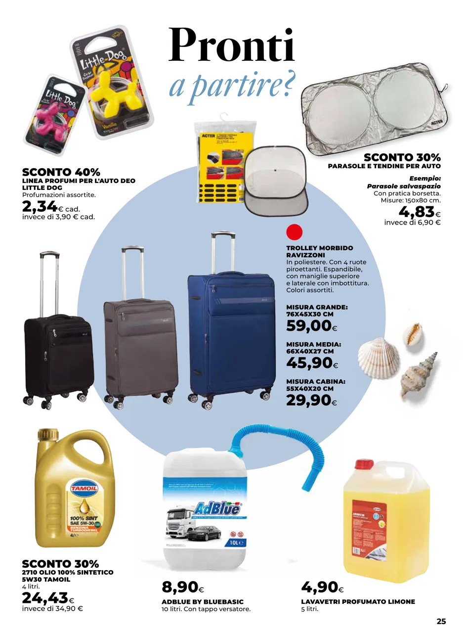 Pagina 25